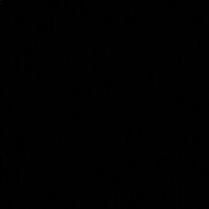 Meet your Posher, Jesse